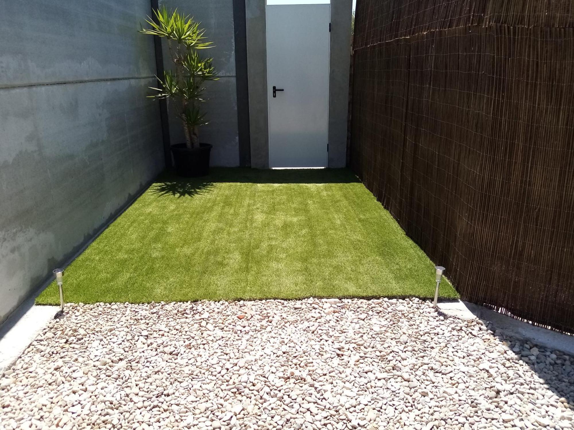 Vila La Casa Del Zanahorio El Puerto de Santa María Exteriér fotografie